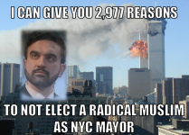 1757338661521.png