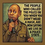 fascist hypocrites.jpg