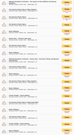 Screenshot 2025-09-08 095530.png