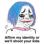 G0Ha17RbUAA4y8E.jpeg