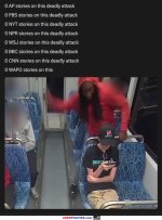 zero-stories.jpg