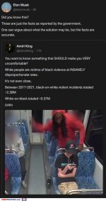 war-on-white-people.jpg