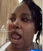 1757365260517.png 1757365260517.png