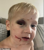 1757365292749.png 1757365292749.png