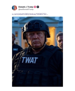 1757367629016.png