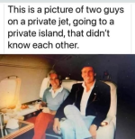 1757372981913.png