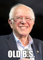 1000058707.jpg