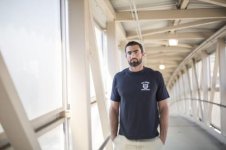 ff25f869fc5b6db586095ea33923d6c7_500.jpg ff25f869fc5b6db586095ea33923d6c7_500.jpg