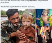 e264df632ede19854c40a478e4a7873a_500.jpg e264df632ede19854c40a478e4a7873a_500.jpg