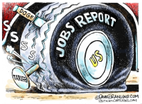 1757427950445.png 1757427950445.png