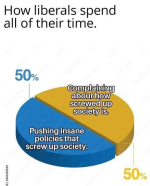 1757439660324.png