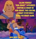 1757439689306.png