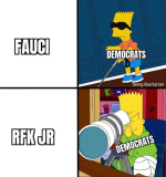 1757439993412.png
