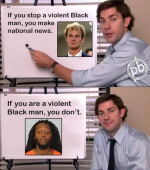 1757440029202.png