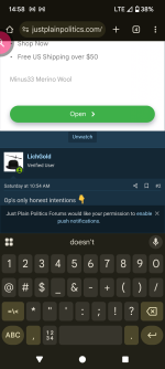 Screenshot_20250909-145849.png