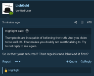 Screenshot_20250909-163543.png