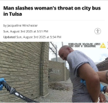 1757467453396.png