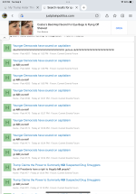 1757478109680.png