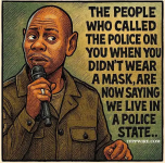 1757508591043.png