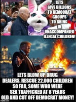 1757508798899.png