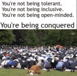 1757508843379.png