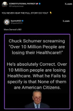 1757509053642.png