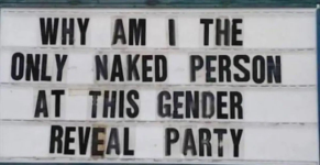 1757509230566.png