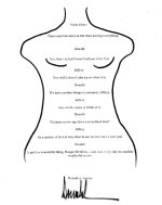 250908-trump-epstein-birthday-letter-ew-340p-cf8b7c.jpg