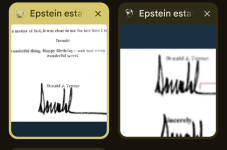 Screenshot_20250909-185553.png