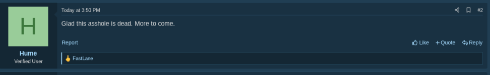 1757550102618.png