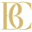 1757551296029.png