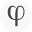 1757551866708.png
