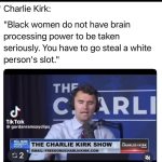 1757559479711.png