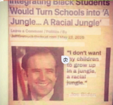 1757560511345.png