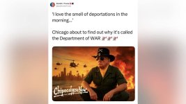 trump-truth-social-deportations-full.jpg