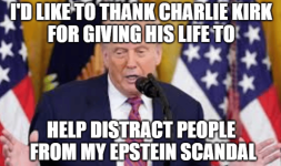 1757591145862.png