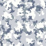 Digital_Camo_Pattern.jpg