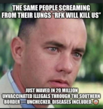 1757596777111.png