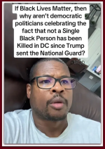 1757598573837.png