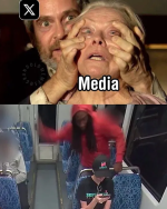 1757598689361.png