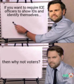 1757599616848.png