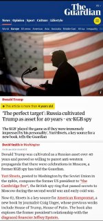 kgbtrump.jpg