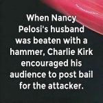 FB_IMG_1757600664707.jpg