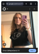 1757615680233.png
