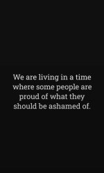 FB_IMG_1757626276802.jpg