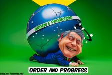 1757632439058.png