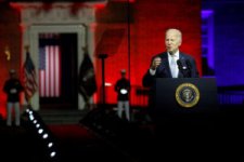 biden-300x200.jpg