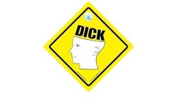 1757637490479.png