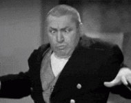 200w (50).gif