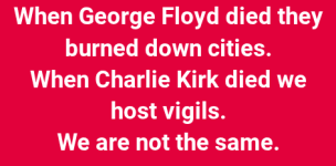 1757644214989.png